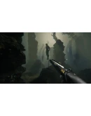 Death in the Water 2 (Steam Gift Россия)