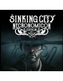 The Sinking City PS4/PS5 Турция The Sinking City PS4/PS5 Турция