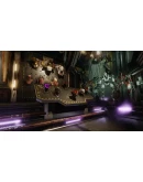 XCOM 2: Alien Hunters (DLC) STEAM КЛЮЧ / РФ + МИР XCOM 2: Alien Hunters (DLC) STEAM КЛЮЧ / РФ + МИР