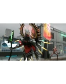 XCOM 2: Alien Hunters (DLC) STEAM КЛЮЧ / РФ + МИР XCOM 2: Alien Hunters (DLC) STEAM КЛЮЧ / РФ + МИР
