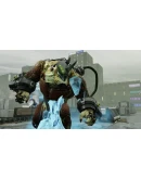 XCOM 2: Alien Hunters (DLC) STEAM КЛЮЧ / РФ + МИР XCOM 2: Alien Hunters (DLC) STEAM КЛЮЧ / РФ + МИР