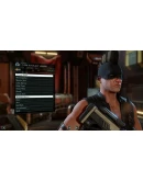 XCOM 2: Anarchy's Children (DLC) STEAM КЛЮЧРФ + МИР