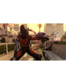 XCOM 2: Anarchy's Children (DLC) STEAM КЛЮЧРФ + МИР