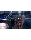 XCOM 2: Anarchy's Children (DLC) STEAM КЛЮЧРФ + МИР