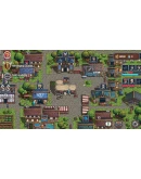 Swag and Sorcery (STEAM КЛЮЧ) РОССИЯ + МИР