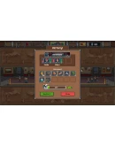 Swag and Sorcery (STEAM КЛЮЧ) РОССИЯ + МИР