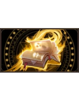 Demonic Tales Bundle XBOX one Series Xs