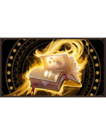 Demonic Tales Bundle XBOX one Series Xs