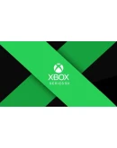 SOLASTA CROWN OF THE MAGISTERINNER STRENGTH DLCXBOX