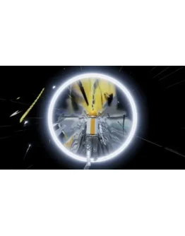 Multidimensions and Dreams XBOX one Series Xs АКТИВАЦИЯ