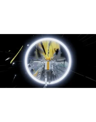 Multidimensions and Dreams XBOX one Series Xs АКТИВАЦИЯ