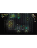 AIROHEARTXBOX ONEXS+PC WIN 10КЛЮЧ AIROHEARTXBOX ONEXS+PC WIN 10КЛЮЧ