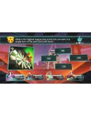 TRIVIAL PURSUIT LIVE!XBOX ONEXSКЛЮЧ