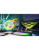 TRIVIAL PURSUIT LIVE!XBOX ONEXSКЛЮЧ
