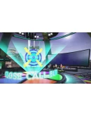 TRIVIAL PURSUIT LIVE!XBOX ONEXSКЛЮЧ