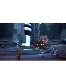 Dysterra Steam Gift АВТОВЫДАЧА ВСЕ РЕГИОНЫ