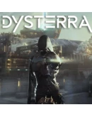 Dysterra Steam Gift АВТОВЫДАЧА ВСЕ РЕГИОНЫ