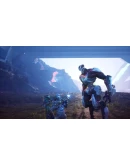 Dysterra Steam Gift АВТОВЫДАЧА ВСЕ РЕГИОНЫ