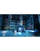 Dysterra Steam Gift АВТОВЫДАЧА ВСЕ РЕГИОНЫ