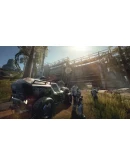 Dysterra Steam Gift АВТОВЫДАЧА ВСЕ РЕГИОНЫ