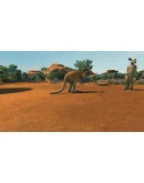 ZOO TYCOON: ULTIMATE ANIMAL COLLECTIONXBOXКЛЮЧ