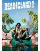 The Callisto Protocol + Dead Island 2 2023 Steam EPIC