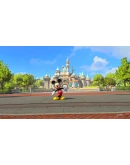 DISNEYLAND ADVENTURESXBOX ONEXS+PC WINКЛЮЧ