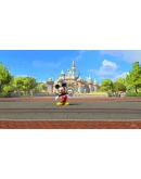 DISNEYLAND ADVENTURESXBOX ONEXS+PC WINКЛЮЧ