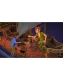 DISNEYLAND ADVENTURESXBOX ONEXS+PC WINКЛЮЧ
