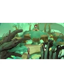 Acron: Attack of the Squirrels! STEAM KEY REGION FREE