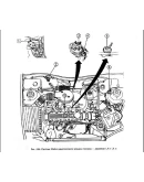 Opel Astra H и Opel Zafira B Opel Astra H и Opel Zafira B