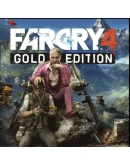 FAR CRY 4 /FARCRY 4/ ФАРКРАЙ 4 PS4/PS5 Турция FAR CRY 4 /FARCRY 4/ ФАРКРАЙ 4 PS4/PS5 Турция