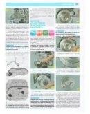 Opel Corsa с 2006 г