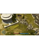 Titan Quest XBOX ONE/Series XS КЛЮЧ