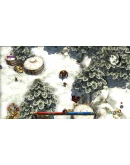 Titan Quest XBOX ONE/Series XS КЛЮЧ