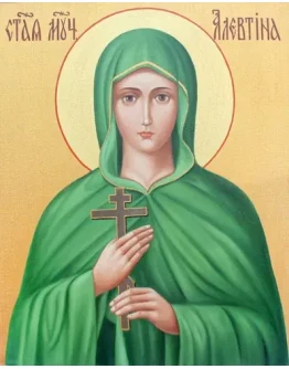 Алефтина, мц._001(79х99см)