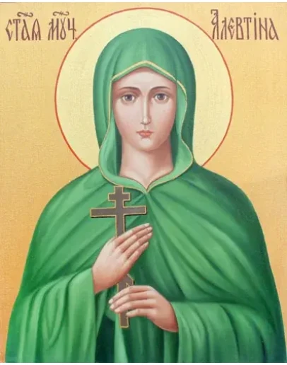 Алефтина, мц._001(79х99см)