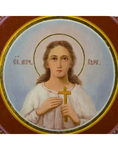 Вера, мц_001(75х75см)