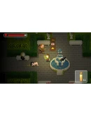 The Count Lucanor + SoundtrackАВТОДОСТАВКА STEAM GIFT