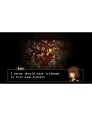 The Count Lucanor + SoundtrackАВТОДОСТАВКА STEAM GIFT