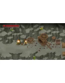 The Count Lucanor + SoundtrackАВТОДОСТАВКА STEAM GIFT