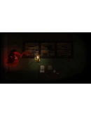 The Count Lucanor + SoundtrackАВТОДОСТАВКА STEAM GIFT