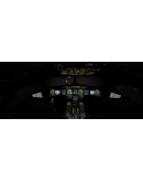 Flight Factor A320 Ultmate для X-Plane 11