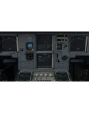 Flight Factor A320 Ultmate для X-Plane 11
