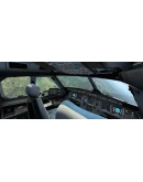 Flight Factor A320 Ultmate для X-Plane 11