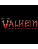 Valheim Steam Gift АВТОДОСТАВКА ВСЕ РЕГИОНЫ