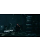 Valheim Steam Gift АВТОДОСТАВКА ВСЕ РЕГИОНЫ