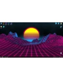 Wallpaper Engine Steam Gift АВТОВЫДАЧА РОССИЯ