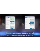 Wallpaper Engine Steam Gift АВТОВЫДАЧА РОССИЯ