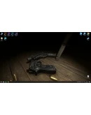 Wallpaper Engine Steam Gift АВТОВЫДАЧА РОССИЯ